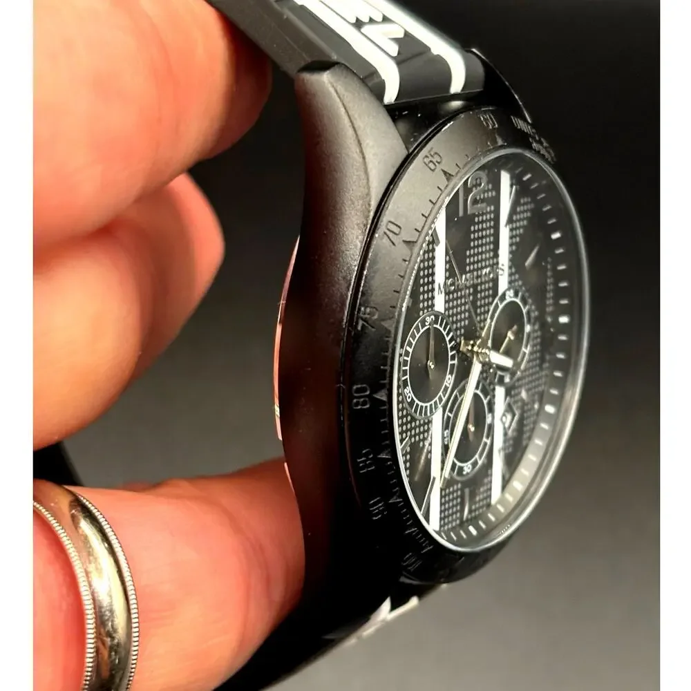 Michael Kors michael kors
